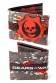 GEARS OF WAR CARTERA FULLPRINTED