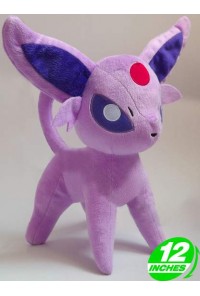 POKEMON PELUCHE 30CM ESPEON