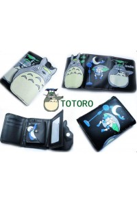 TOTORO CARTERA TOTORO PARAGUAS