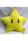 SUPER MARIO BROS COJIN ESTRELLA 50cm