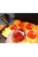 DRAGON BALL Z ESTUCHE BOLAS MAGICAS 78CM