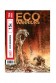 PACK ECO WARRIORS
