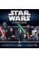 STAR WARS LCG CAJA BASICA