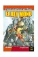 EL REY MONO 03 EL VIAJE AL OESTE