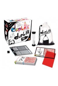 DUPLIK