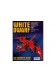 REVISTA WHITE DWARF 218