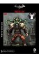 BATMAN MINIATURE GAME: BANE