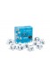 STORY CUBES ACCIONES