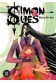 SIMON SUES 02