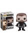 JUEGO DE TRONOS FIG 10CM VINYL POP - NED STARK