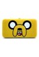 HORA DE AVENTURAS MONEDERO JAKE BIGFACE