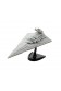 STAR WARS MAQUETA EASYKIT 112300 IMPERIAL STAR DESTROYER 13CM