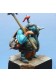 ZENIT: ALELUS