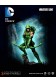 BATMAN MINIATURE GAME: GREEN ARROW
