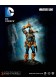 BATMAN MINIATURE GAME: DEATHSTROKE
