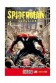 ASOMBROSO SPIDERMAN 082 SUPERIOR 01 (PORTADA ALTERNATIVA)