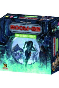 ROOM 25