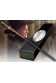 HARRY POTTER VARITA PROFESORA MINERVA McGONAGALL (EDICION CARACTER)