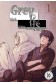 GREY IS 01