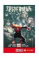 ASOMBROSO SPIDERMAN 084 SUPERIOR 03