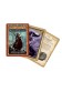 CARTAS DE MAGIA WARHAMMER: ELFOS OSCUROS