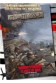 FOW: ATLANTIK WALL (CASTELLANO)