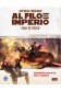 STAR WARS: AL FILO DEL IMPERIO JDR: CAJA DE INICIO