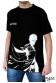 BLEACH CAMISETA ICHIGO M