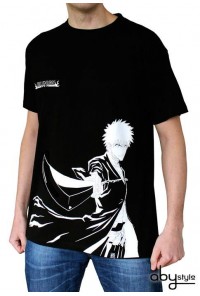 BLEACH CAMISETA ICHIGO L