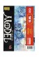 PACK SELECCION LA CUPULA: MODEL (VOLS 5 A 7)