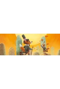 DIXIT 4 ORIGINS