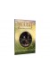 EL HOBBIT: LA DESOLACION DE SMAUG