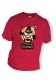 CALICO CAMISETA HOMBRE DAME EN EL CULETE S