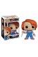 CHUCKY FIG 10 CM MUÑECO DIABOLICO VINYL POP