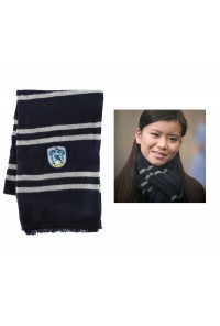 HARRY POTTER BUFANDA 190 CM RAVENCLAW