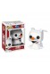 PESADILLA ANTES DE NAVIDAD FIGURA 10 CM ZERO VINYL POP