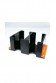 CARD FEEDER VOL 1