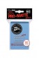MINI DECK PROTECTOR MATE (60) - LIGHT BLUE (AZUL CLARO)