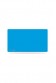 TAPETE ARTIST GALLERY - LIGHT BLUE (AZUL CLARO)