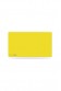 TAPETE ARTIST GALLERY - YELLOW (AMARILLO)