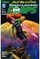 GREEN LANTERN CORPS 04 (ECC EDICIONES)
