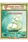 ERASE UNA VEZ : CUENTOS DE PIRATAS - JCNC