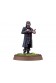 ALFRID EL CONSEJERO