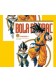 DRAGON BALL COMPENDIO 01