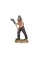BEORN