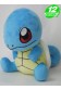 POKEMON PELUCHE 30CM SQUIRTLE