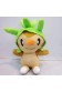 POKEMON PELUCHE 18CM CHESPIN