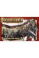 PATHFINDER JDR: PANTALLA