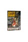 WHITE DWARF WEEKLY 002