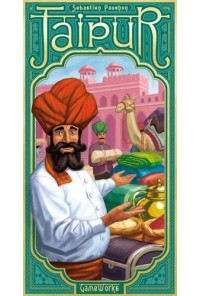 JAIPUR